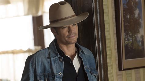 Marshal Raylan Givens confronts murder, drugs, bank heists, mobsters, crime families, corrupt. . Justified imdb cast